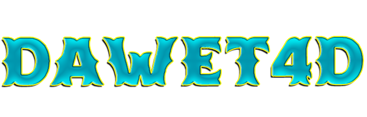 Dawet4D